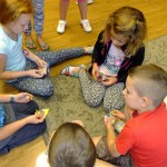 DSCF7755 (Másolás)