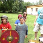 DSCF7760 (Másolás)