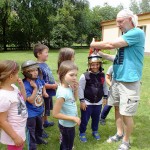 DSCF7764 (Másolás)