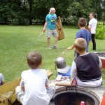 DSCF7780 (Másolás)