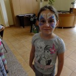 DSCF7788 (Másolás)