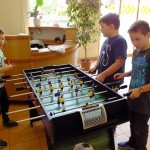 DSCF7792 (Másolás)