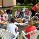 DSCF7794 (Másolás)