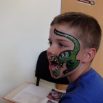 DSCF7804 (Másolás)