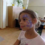 DSCF7806 (Másolás)