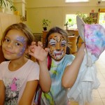 DSCF7808 (Másolás)