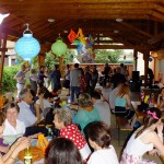 DSCF7891 (Másolás)