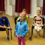 DSCF7946 (Másolás)