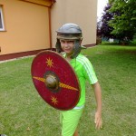 DSCF8672 (Másolás)