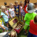 DSCF8673 (Másolás)