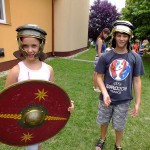 DSCF8677 (Másolás)