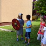 DSCF8687 (Másolás)