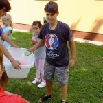 DSCF8689 (Másolás)