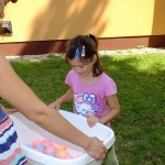 DSCF8690 (Másolás)