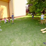 DSCF8704 (Másolás)