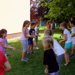 DSCF8712 (Másolás)