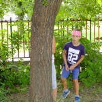 DSCF8726 (Másolás)