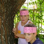 DSCF8727 (Másolás)