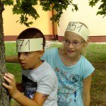 DSCF8735 (Másolás)