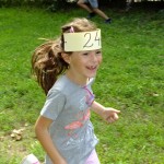 DSCF8738 (Másolás)