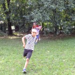 DSCF8740 (Másolás)