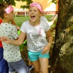 DSCF8741 (Másolás)