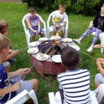 DSCF8747 (Másolás)