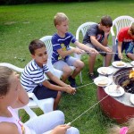 DSCF8750 (Másolás)