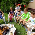 DSCF8759 (Másolás)