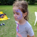 DSCF8766 (Másolás)