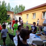 DSCF8772 (Másolás)