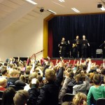 DSCF1676 (Másolás)