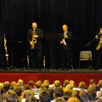 DSCF1679 (Másolás)