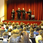 DSCF1686 (Másolás)