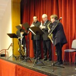 DSCF1688 (Másolás)