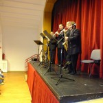 DSCF1690 (Másolás)