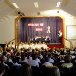 DSCF1985 (Másolás)