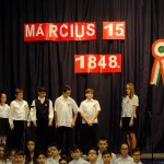 DSCF1999 (Másolás)