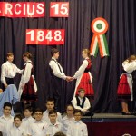 DSCF2012 (Másolás)