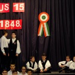 DSCF2017 (Másolás)