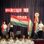 DSCF2021 (Másolás)