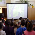 DSCF2140 (Másolás)