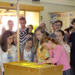 DSCF2144 (Másolás)