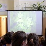 DSCF2151 (Másolás)