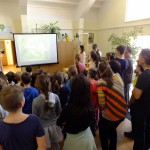 DSCF2153 (Másolás)