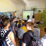 DSCF2157 (Másolás)