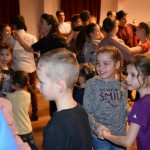 DSC_0008 (Másolás)