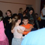 DSC_0009 (Másolás)