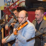 DSC_0017 (Másolás)