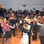 DSC_0019 (Másolás)